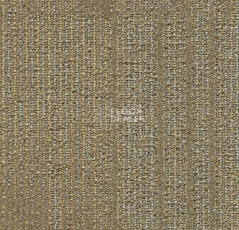 Ковровая плитка Forbo Tessera Contour 1913 Fresh Leaves фото 1 | FLOORDEALER
